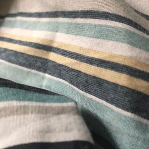 Meet your Posher, Malikah